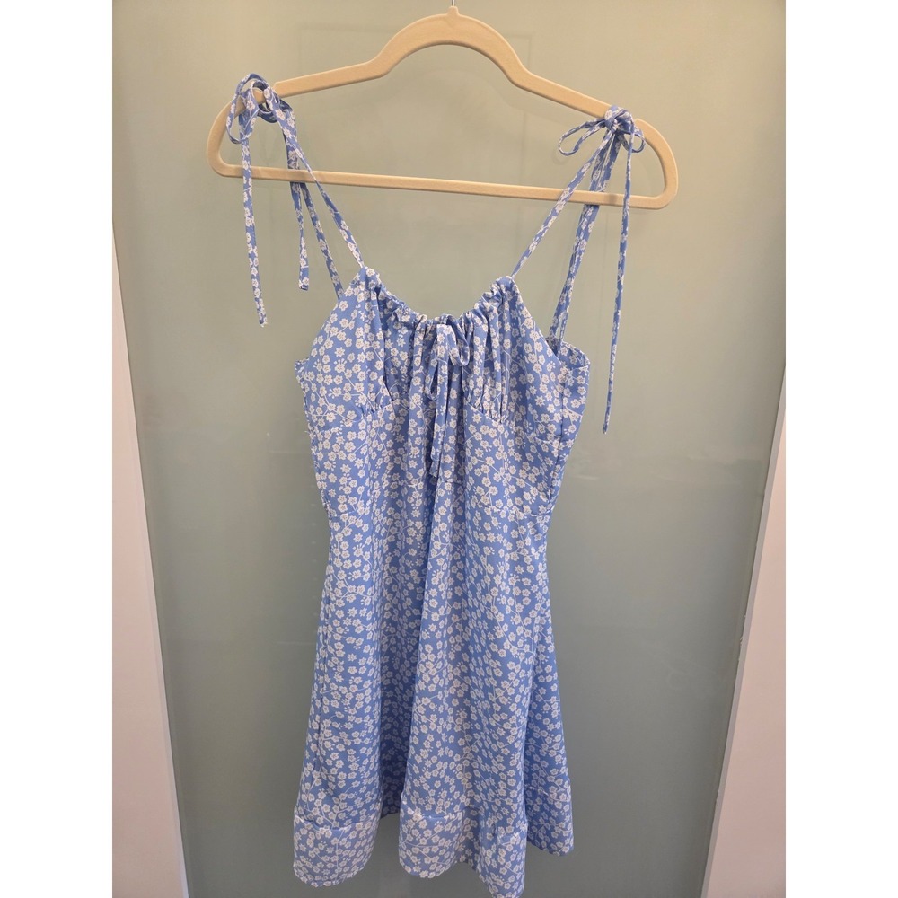 Boutique women's dress size small